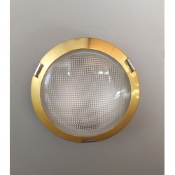 FONTANA ARTE - KODO 230