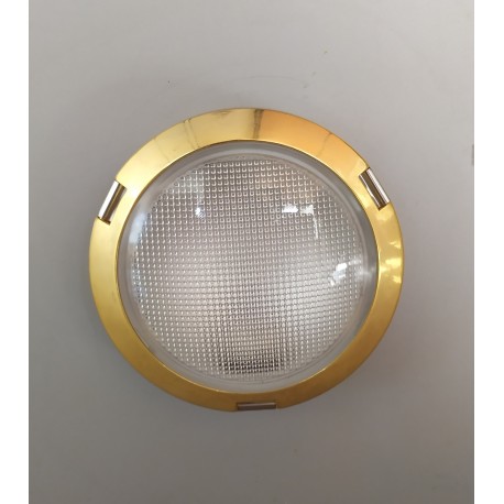 FONTANA ARTE - KODO 12V
