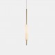 IL FANALE - TYPHA SOSPENSIONE 1 LUCE LED