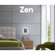 REDO GROUP - ZEN PARETE LED