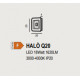 PROMOINGROSS -HALO Q20 LED
