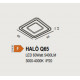 PROMOINGROSS -HALO Q65 LED