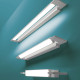 PROMOINGROSS - LINE SOSPENSIONE LED