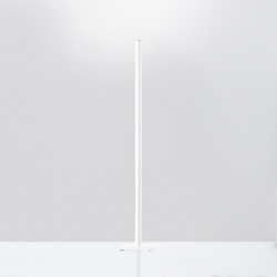 ARTEMIDE - ILIO MINI