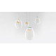 ARTEMIDE - EDGE PARETE/SOFFITTO 21