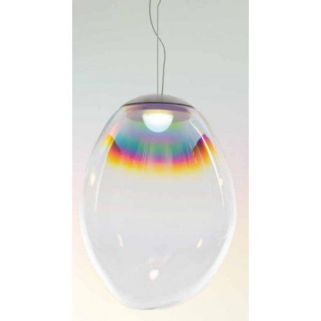 ARTEMIDE - STELLAR NEBULA 40 SOSPENSIONE