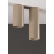 EGOLUCE -EGOTUBE H.21 SOFFITTO