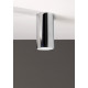 EGOLUCE -EGOTUBE H.21 SOFFITTO