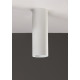 EGOLUCE -EGOTUBE H.21 SOFFITTO