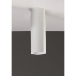 EGOLUCE -EGOTUBE H.21 SOFFITTO