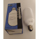 LAMPADINA TUBOLARE FLUORESCENTE 20W E27