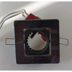 EGOLUCE - ZEN INCASSO 12V