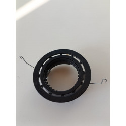 REGGIANI - 3702 FARETTO INCASSO
