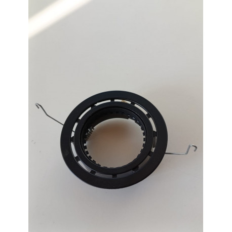 REGGIANI - 3702 FARETTO INCASSO