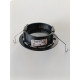 REGGIANI - 3702 FARETTO INCASSO