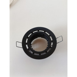 REGGIANI -7711 FARETTO INCASSO