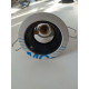 REGGIANI -7709 FARETTO INCASSO