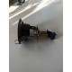 REGGIANI -7709 FARETTO INCASSO