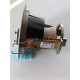 REGGIANI -7709 FARETTO INCASSO