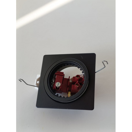 REGGIANI -7711 FARETTO INCASSO