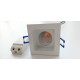PAN INTERNATIONAL - 1190 INCASSO LED