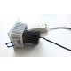 PAN INTERNATIONAL - 1190 INCASSO LED
