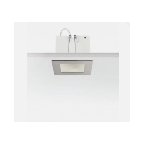EGOLUCE - EDY 12V GRIGIO