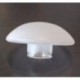 FONTANA ARTE - SILLABA 14 DIFFUSORE RICAMBIO