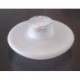 FONTANA ARTE - SILLABA 14 DIFFUSORE RICAMBIO