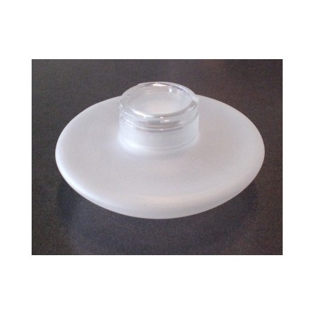 FONTANA ARTE - SILLABA 14 DIFFUSORE RICAMBIO