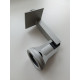 FLOS - MICRO BATTERY CON VETRO 12V