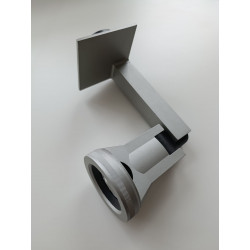 FLOS - MICRO BATTERY CON VETRO 12V
