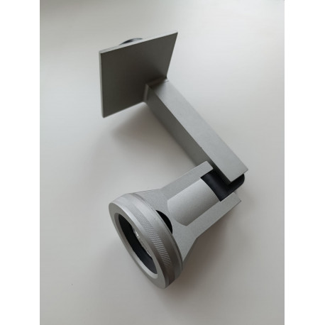 FLOS - MICRO BATTERY CON VETRO 12V
