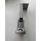FLOS - MICRO BATTERY CON VETRO 12V