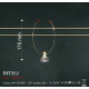 MARINO CRISTAL - NIKOS PARETE/SOFFITTO