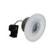 LEUCOS -SD810 INCASSO 12V