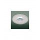 LEUCOS - DAY INCASSO 12V