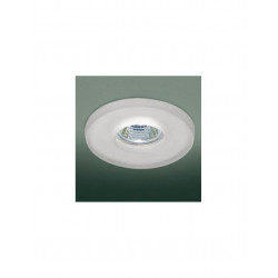 LEUCOS -SD810 INCASSO 12V