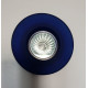 LEUCOS -SD810 INCASSO 12V