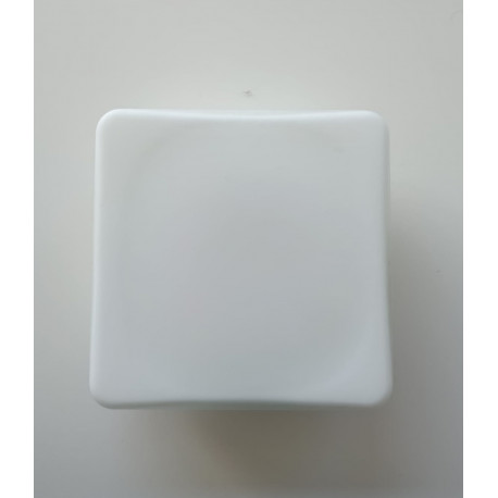 PAN INTERNATIONAL - CLARA 55x30 PARETE/SOFFITTO