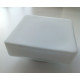 PAN INTERNATIONAL - CLARA 55x30 PARETE/SOFFITTO