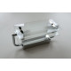PROMOINGROSS -3098/1 PARETE