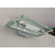PROMOINGROSS - 2058 PARETE/SOFFITTO