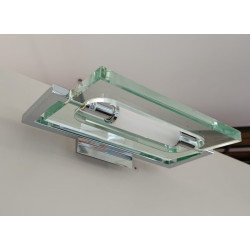 PROMOINGROSS - 2058 PARETE/SOFFITTO