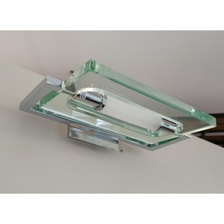 PROMOINGROSS - 2058 PARETE/SOFFITTO