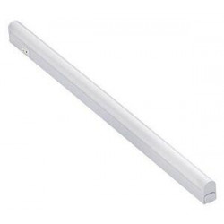 REDO GROUP - DAMA 35 SOFFITTO LED