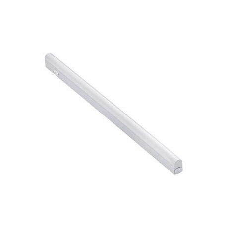 REDO GROUP - DAMA 35 SOFFITTO LED