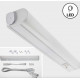 REDO GROUP - DAMA 35 SOFFITTO LED