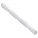 REDO GROUP - DAMA 35 SOFFITTO LED