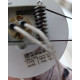 EGOLUCE - 6058.01 FARETTO INCASSO 12V